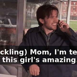 0a0e431f-df2e-4baf-8f7e-8689c9b1b344.gif