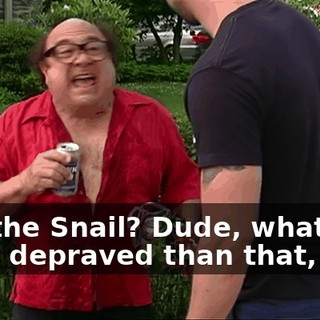 0a0e68a2-e631-4965-9373-83f3ee710ea8.gif
