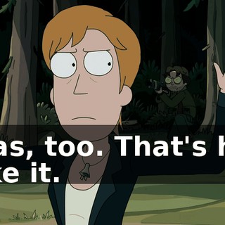 0a0e7c91-52dd-4d99-b090-04ac51fdc060.gif