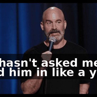 0a0e8837-b090-4446-b8ec-1c08c4fbaaa6.gif
