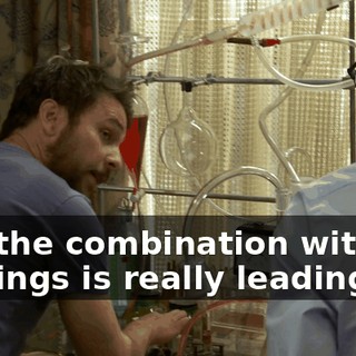0a0ea266-a294-4d83-95b8-c6c6d4ab5523.gif