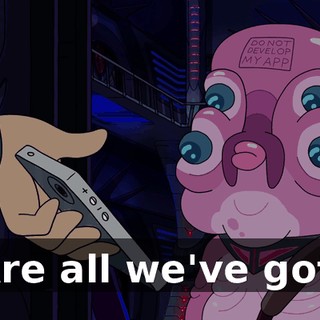 0a0eb7c6-f87f-41db-bd38-058ee06908b5.gif