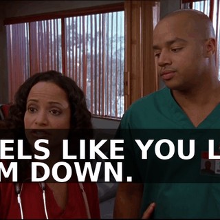 0a0f00da-f2d7-4756-8eba-3bd44743fe03.gif