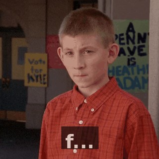 f...