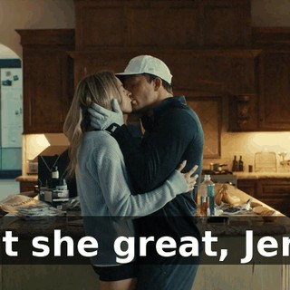 0a0f716f-2ca0-43c2-9426-fa0540b64869.gif