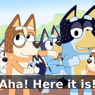 0a10e73d-e087-43d2-a9dc-4737e1c0505e.gif