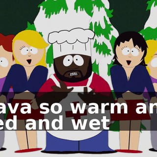 0a10ea75-f62b-46f3-b099-07d66a1911a6.gif
