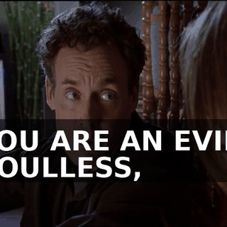 0a122778-dd69-4f1e-9b81-47dcf8010c55.gif