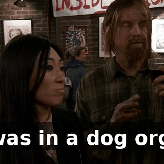 0a124253-2876-4940-92d1-66705c0d5f15.gif