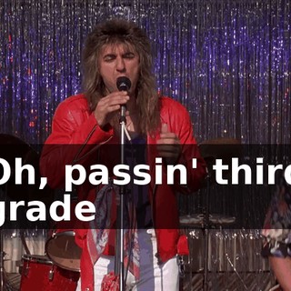 0a12a59f-cda0-4937-99b6-2af1cd8d1ec9.gif