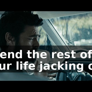 0a143bfc-09fe-4d01-83f9-083248f088bb.gif