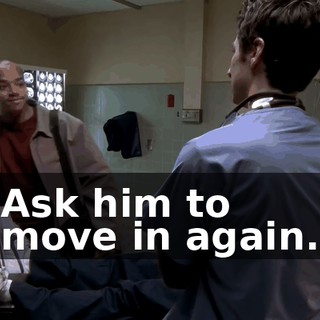 0a145fdd-96b7-4ea5-9ef6-90a7a2da343f.gif