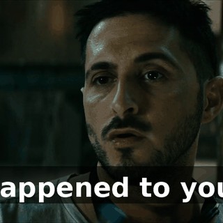 0a14a903-c215-4064-ae2f-253195718925.gif