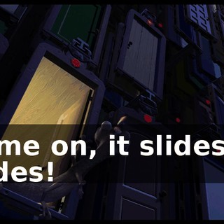 0a14d22e-84c2-48bb-9ff4-4bf66f96a650.gif