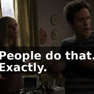 0a14de81-3eb0-48ad-a389-3c5731aa76f1.gif