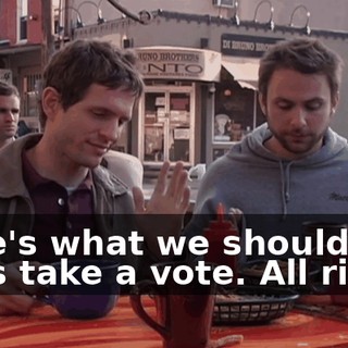0a161fb3-dccb-411d-9aef-0552f0572615.gif
