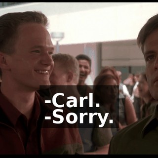 0a166455-d8a5-4fe9-b17c-f8e3506c71cf.gif