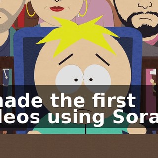 0a16752c-5d9d-4dca-a426-914a2c23e6b2.gif