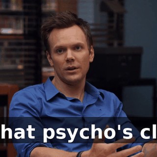 0a167b19-d02b-405f-b55a-eeb5477591f7.gif