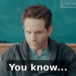 0a16a0e4-8cc1-4113-9e4b-e7b222a8f5ed.gif