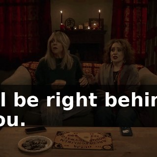 0a16b82d-0390-4548-a108-64ab526917a9.gif