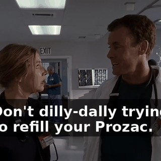 0a172d24-bd7c-4f54-aefb-2e0b28b24142.gif