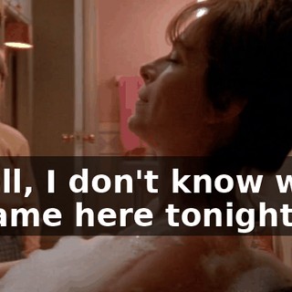 0a17c96b-a376-4fbb-9a04-0b36c6733bfc.gif