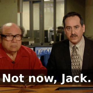 0a1824b3-9197-4a9f-a5f3-958b6d79a363.gif