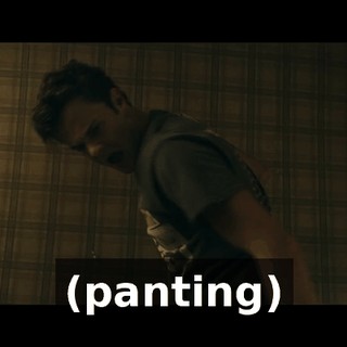 0a1839d8-86fd-479a-a287-f1c6eb40142b.gif
