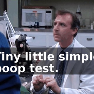 0a18a4e9-5e3a-496b-8742-785f3a76b204.gif