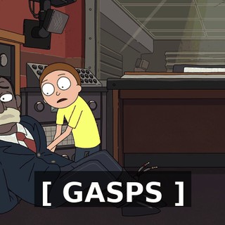 0a196142-fef9-4169-afdb-0855ddf297c1.gif