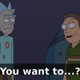 0a1962df-01fe-4892-a6ae-632b1967b4f3.gif