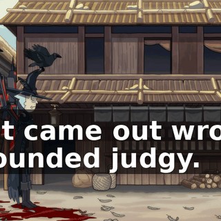 0a1a5b7a-48d0-4a25-a0c4-6bf3cfdd9575.gif