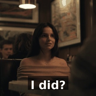 0a1a810e-53b3-43d5-8fbf-f65579af871a.gif
