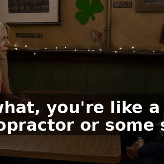 0a1abfdd-6edd-4bc4-b78c-c6a0a8fe6345.gif