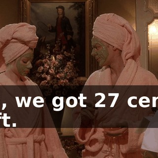 0a1b0972-7d14-47e5-8b4f-3bdc84b0bca7.gif