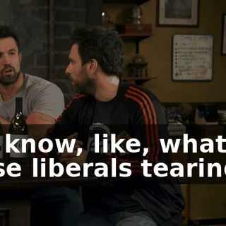 0a1be6f7-cf2f-4f4d-a394-de2f7856db5c.gif