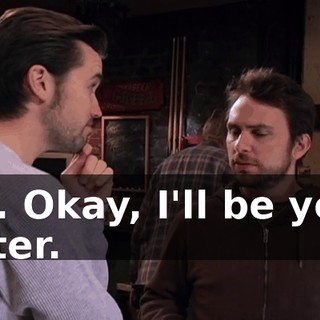 0a1d4dbf-cc9b-4281-831b-bda80ec50a0b.gif