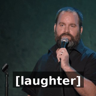 [laughter]