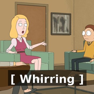 0a1da171-ef53-415d-a0ae-dd8132da34ad.gif
