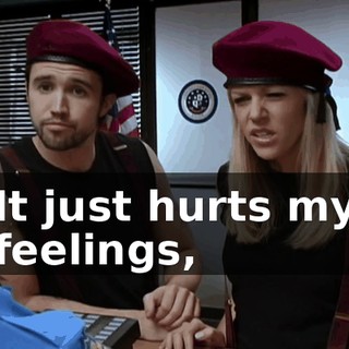0a1dc83a-5a0f-4f59-b203-b24de14f2873.gif