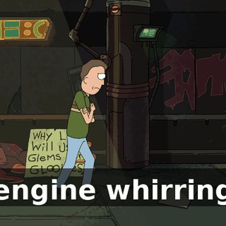 0a1dc999-22dc-4bf1-b087-4f629bcee466.gif