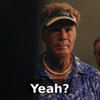 0a1f7881-102d-47c6-93bc-4ff520110739.gif