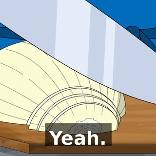 0a209670-d672-4065-a7b2-d64e7da8b740.gif