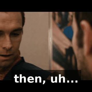 0a20f315-d829-403c-91fe-9777b6f36ecc.gif
