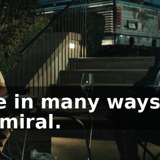 0a212573-3883-4aaf-9f31-9022efabd2c2.gif