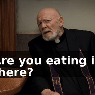 0a215f99-688b-4b7a-ad82-12c8d0574b61.gif