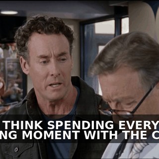 0a21c1df-05ce-45b1-b0cd-25fd3822fccc.gif