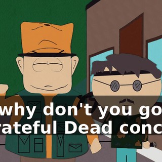 0a21f175-26c0-4e76-9a2c-b0e271a56830.gif