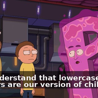 0a220492-d94e-4b3c-a2ae-9864c24b9610.gif